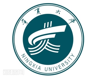 寧夏大學(xué)中衛校區
